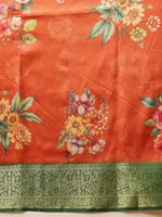 Thumbnail for Product Image-5