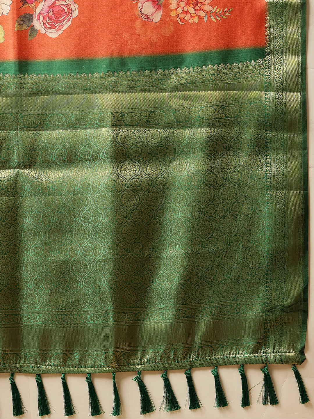 Product Image-4