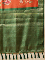 Thumbnail for Product Image-4