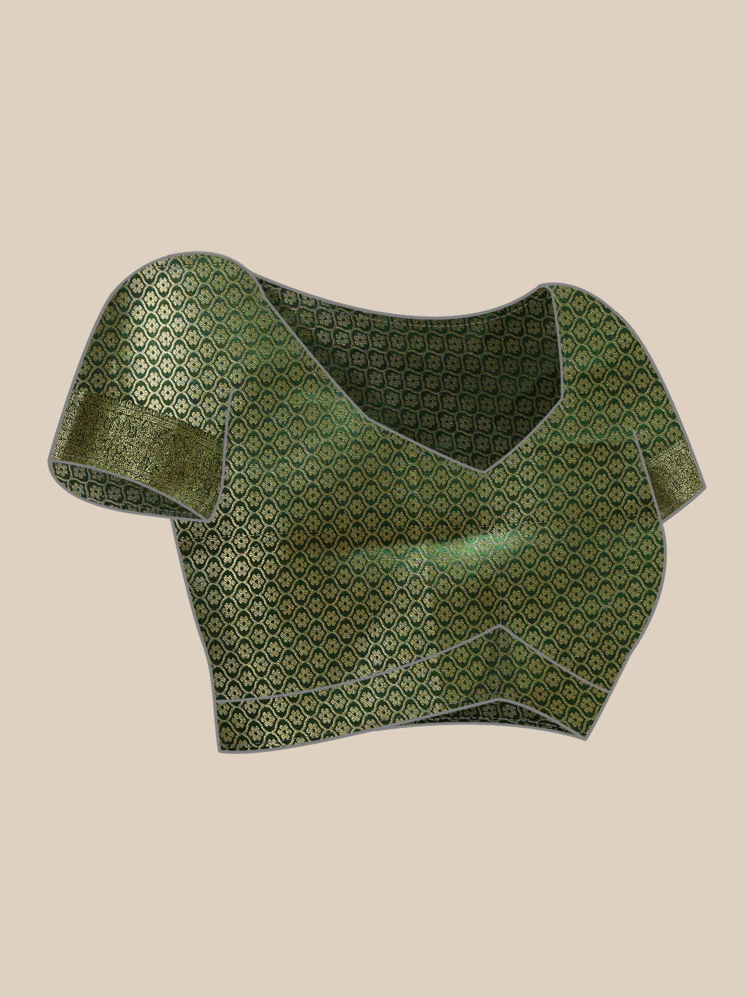 Product Image-6