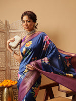 Thumbnail for Product Image-1