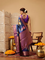 Thumbnail for Product Image-3