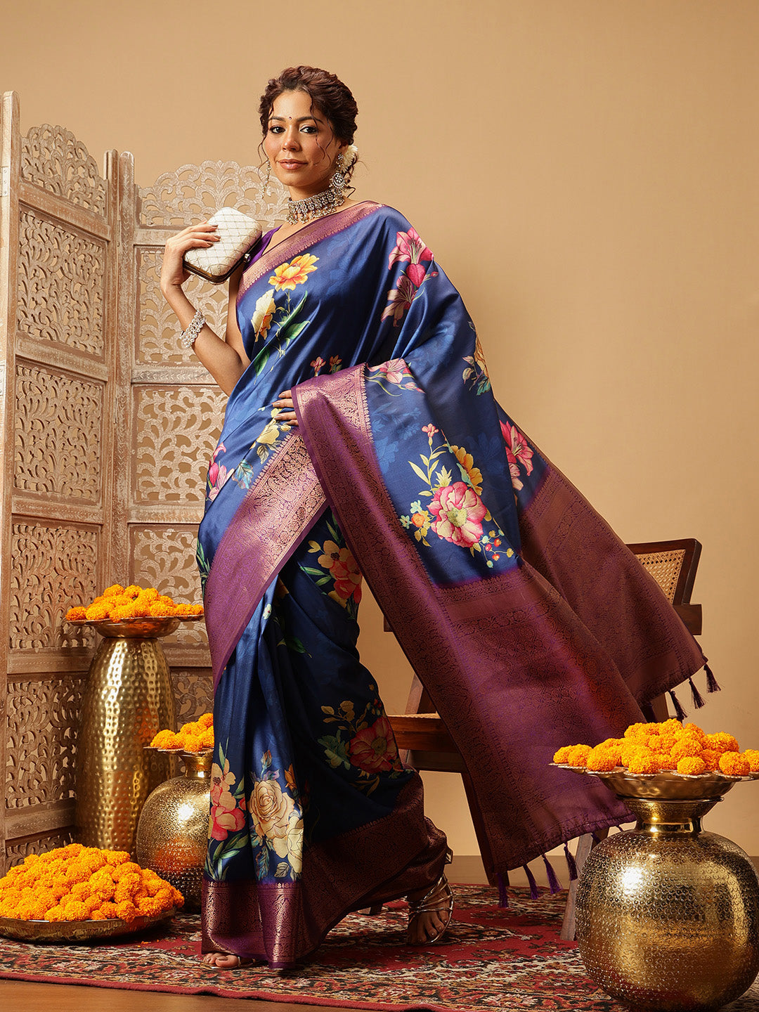Product Image-2