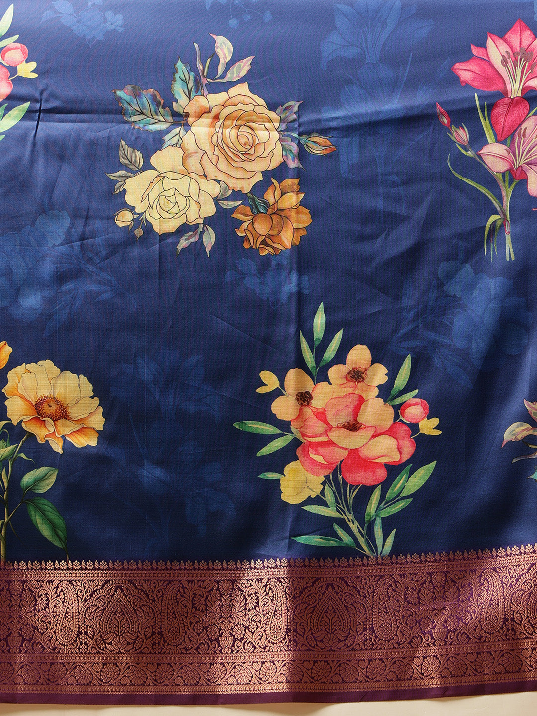 Product Image-4