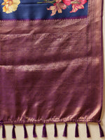 Thumbnail for Product Image-5