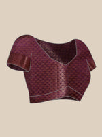 Thumbnail for Product Image-6
