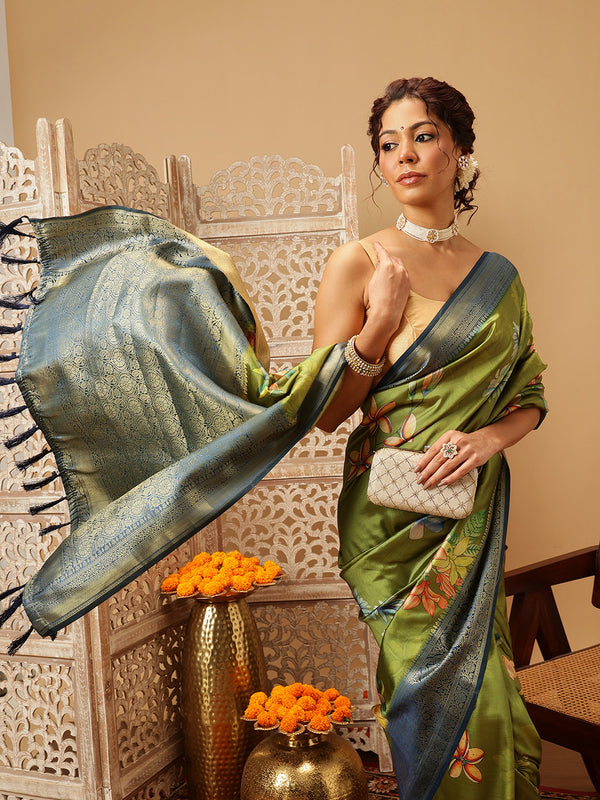 Product Image-1