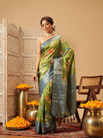 Thumbnail for Product Image-0