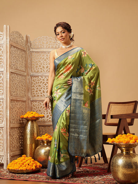 Product Image-0