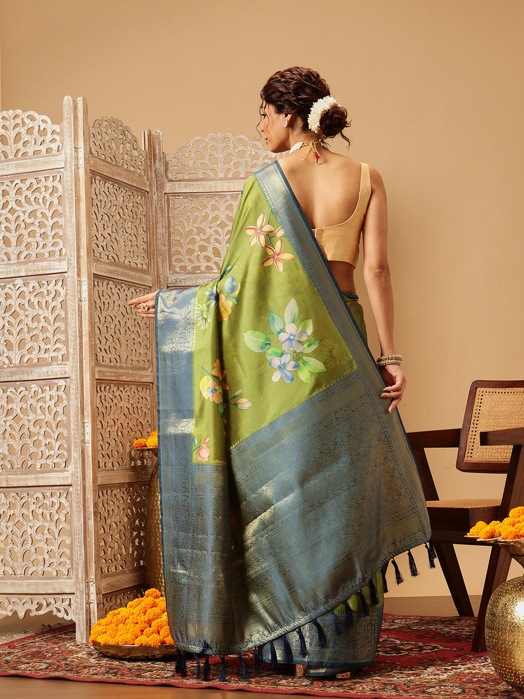 Product Image-2