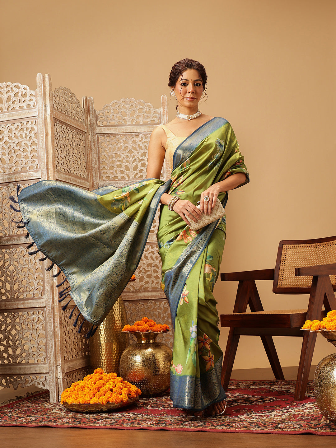 Product Image-3