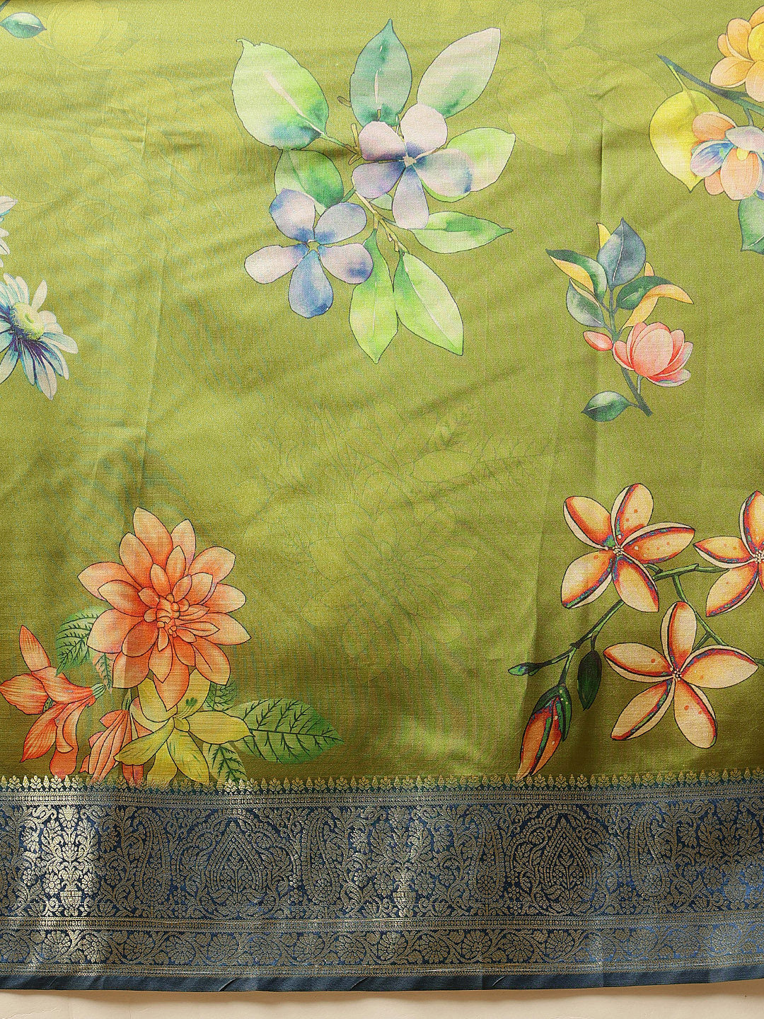 Product Image-4