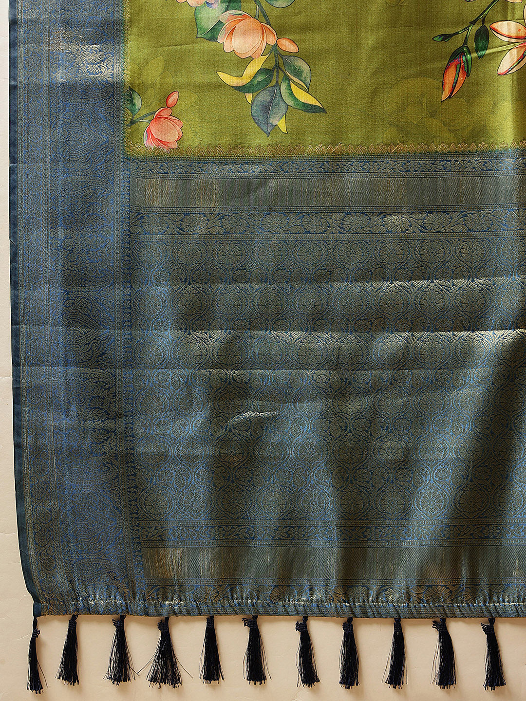 Product Image-5