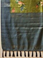 Thumbnail for Product Image-5