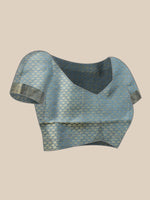 Thumbnail for Product Image-6