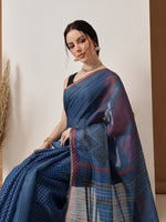 Thumbnail for Product Image-1