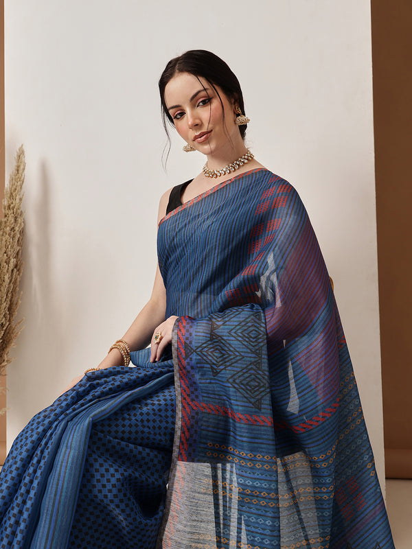 Product Image-1