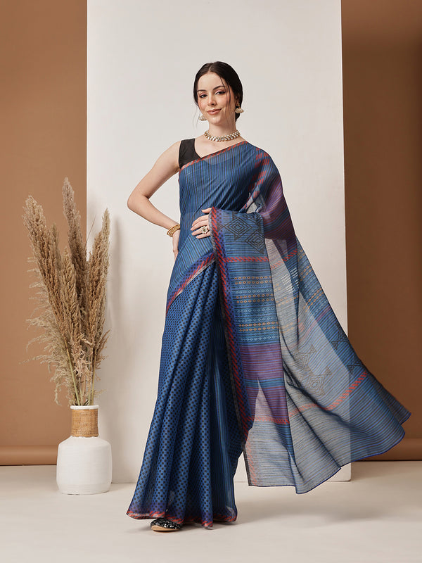 Product Image-0