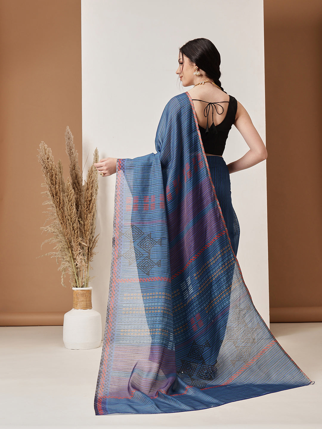 Product Image-2