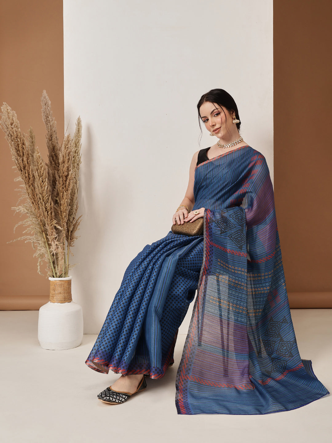 Product Image-3