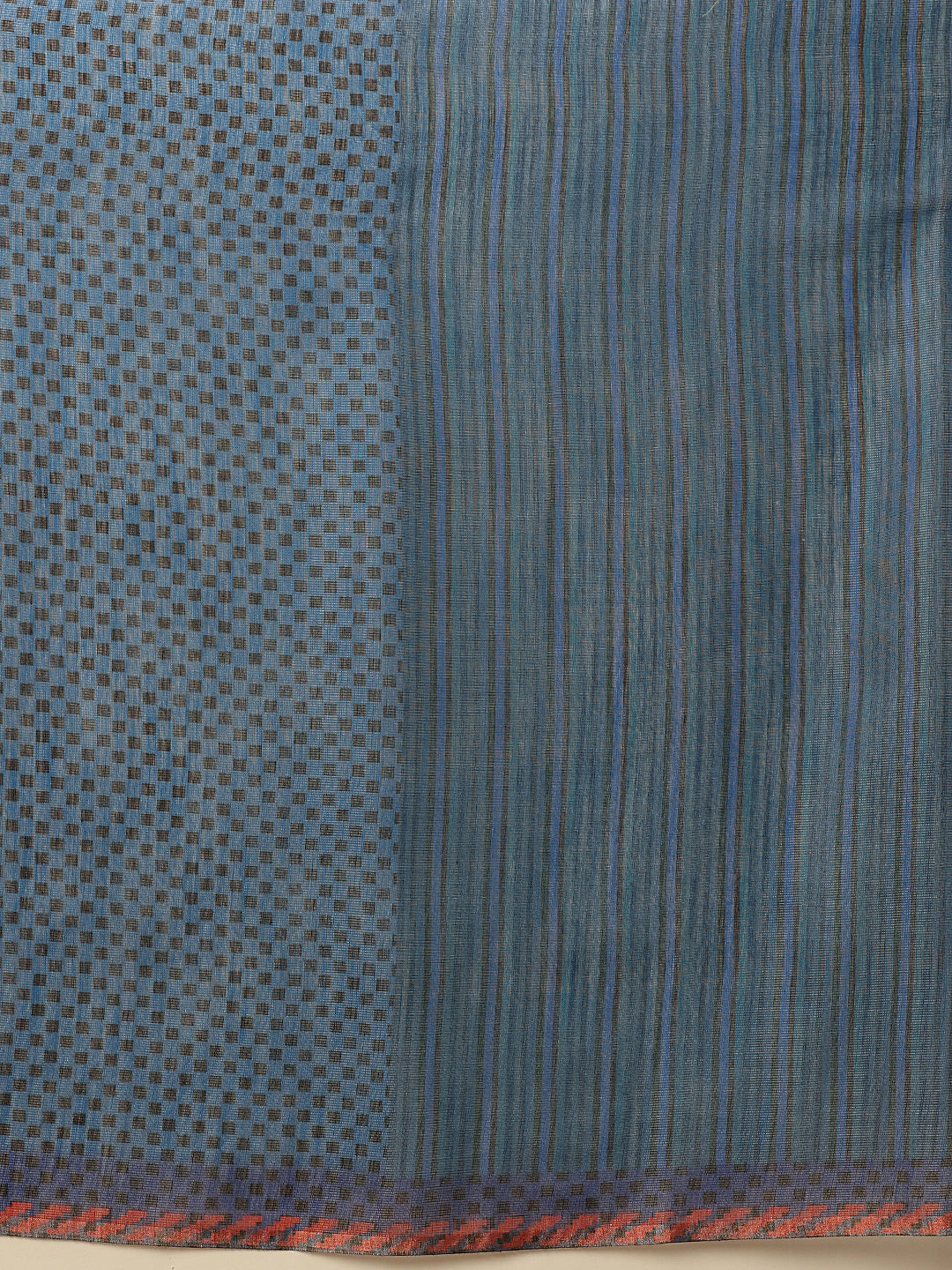 Product Image-4