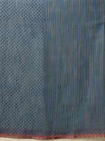 Thumbnail for Product Image-4