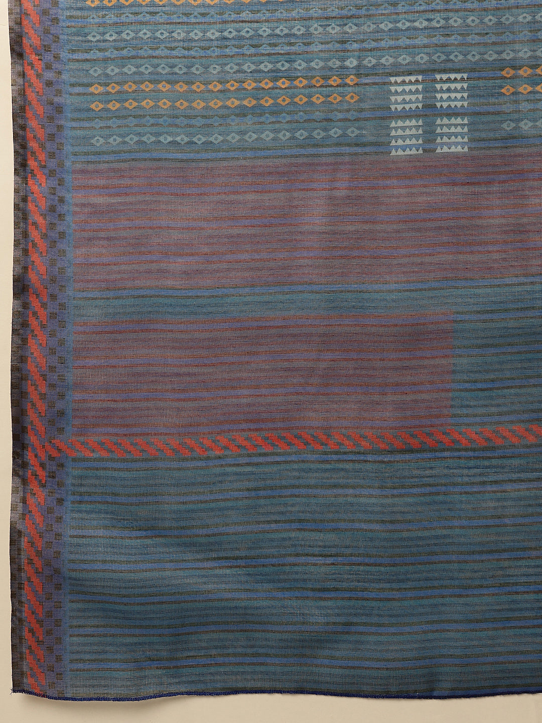 Product Image-5