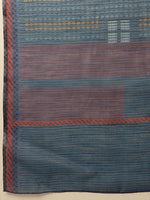Thumbnail for Product Image-5