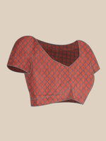 Thumbnail for Product Image-6
