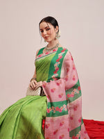 Thumbnail for Product Image-1