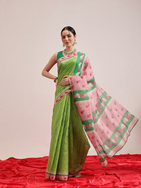 Product Image-0