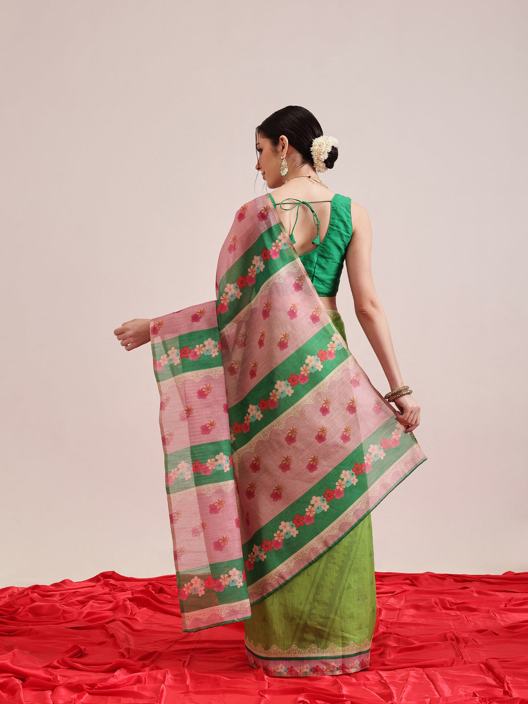 Product Image-2