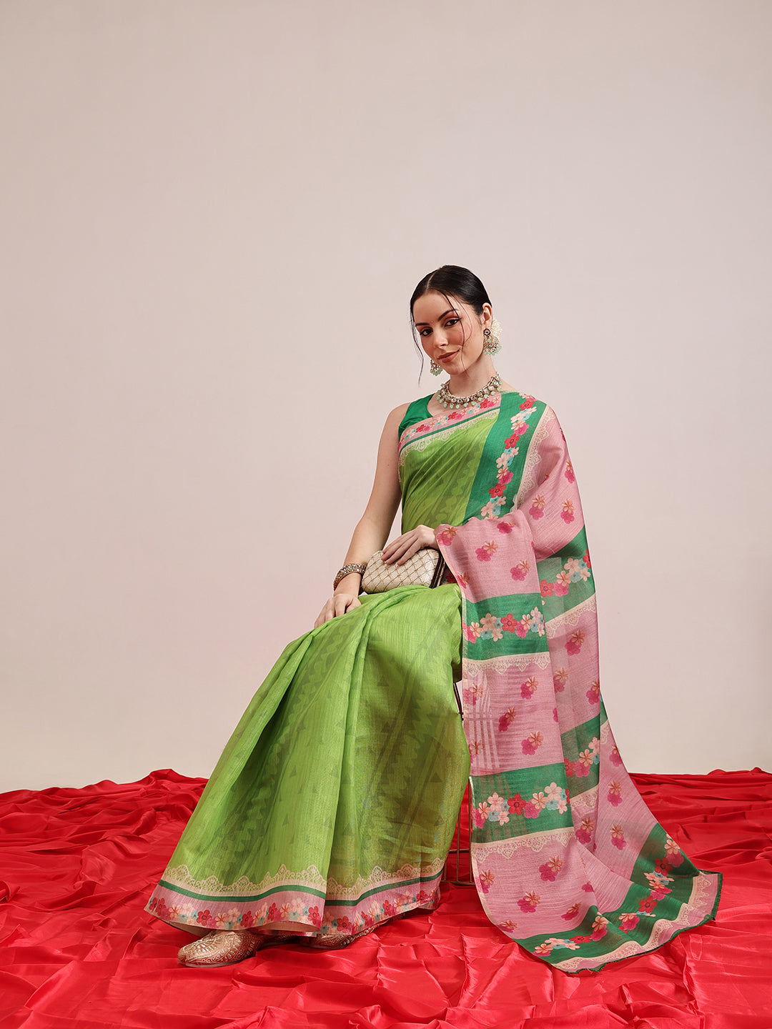 Product Image-3