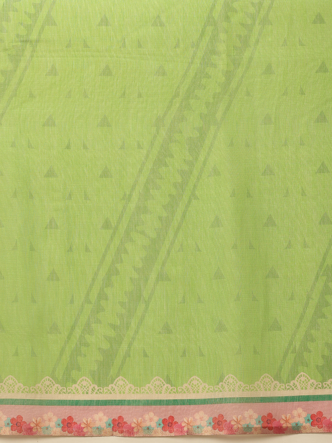 Product Image-4