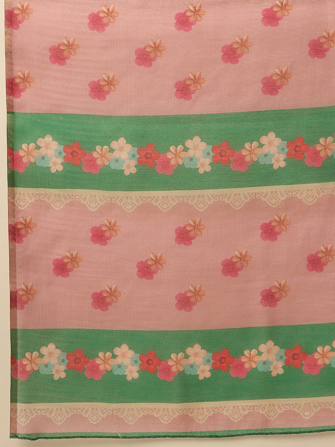 Product Image-5