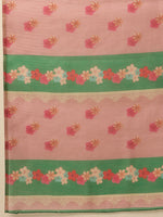 Thumbnail for Product Image-5