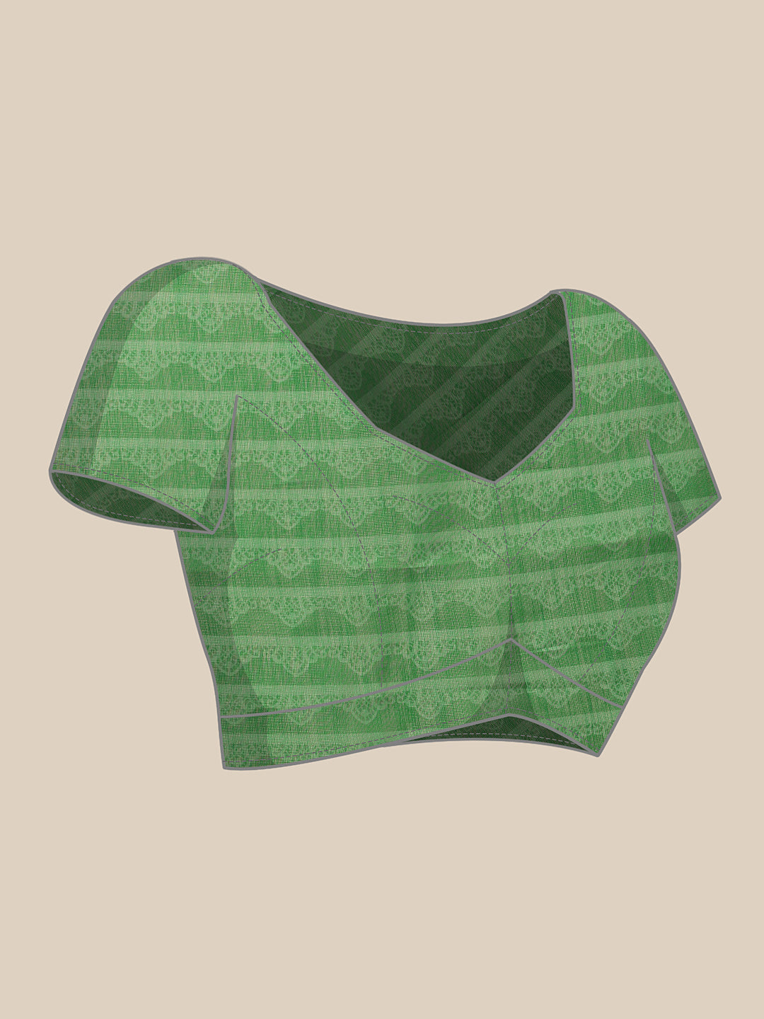 Product Image-6