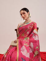 Thumbnail for Product Image-1