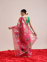 Thumbnail for Product Image-2