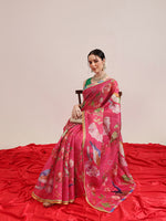 Thumbnail for Product Image-3