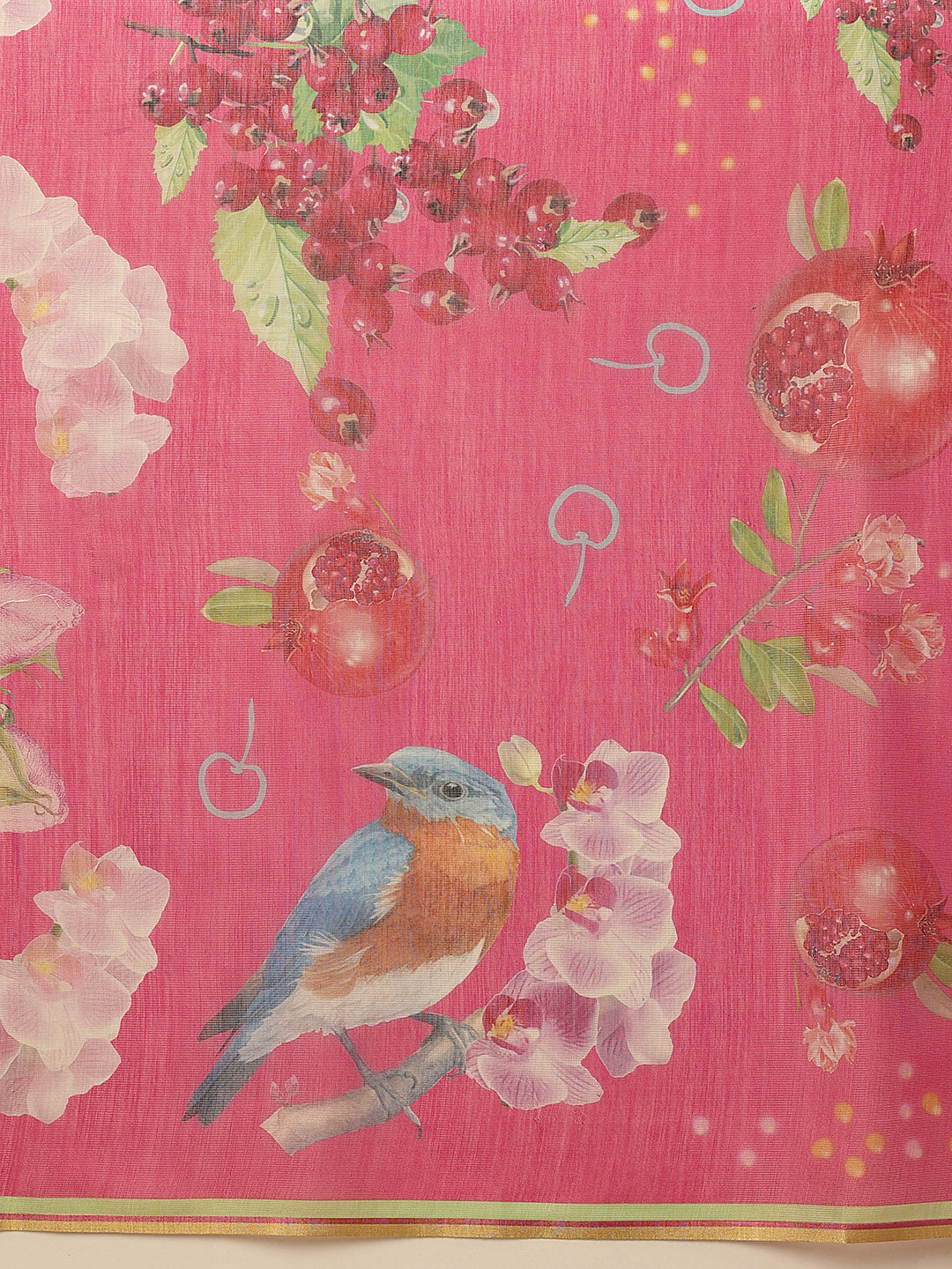 Product Image-4