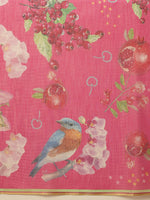 Thumbnail for Product Image-4