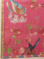 Thumbnail for Product Image-5