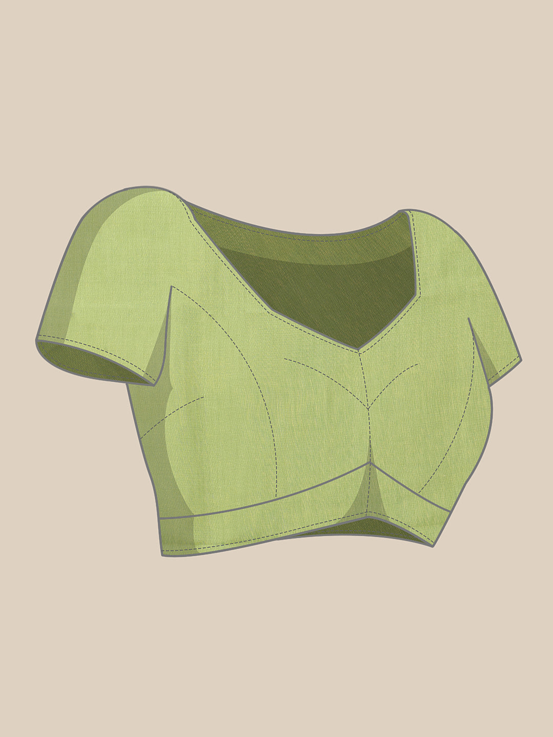 Product Image-6