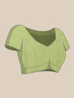Thumbnail for Product Image-6