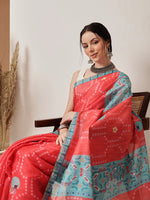 Thumbnail for Product Image-1