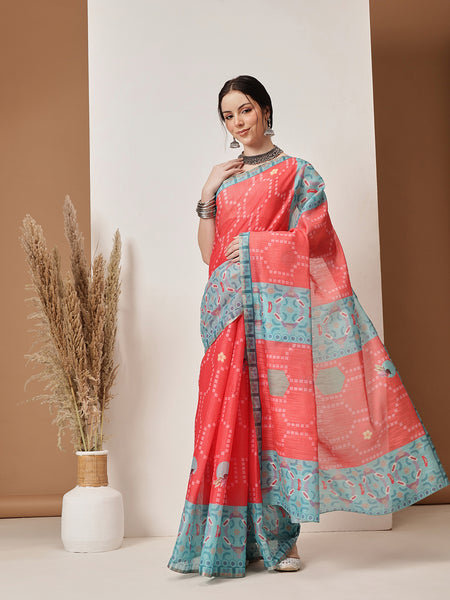 Product Image-0