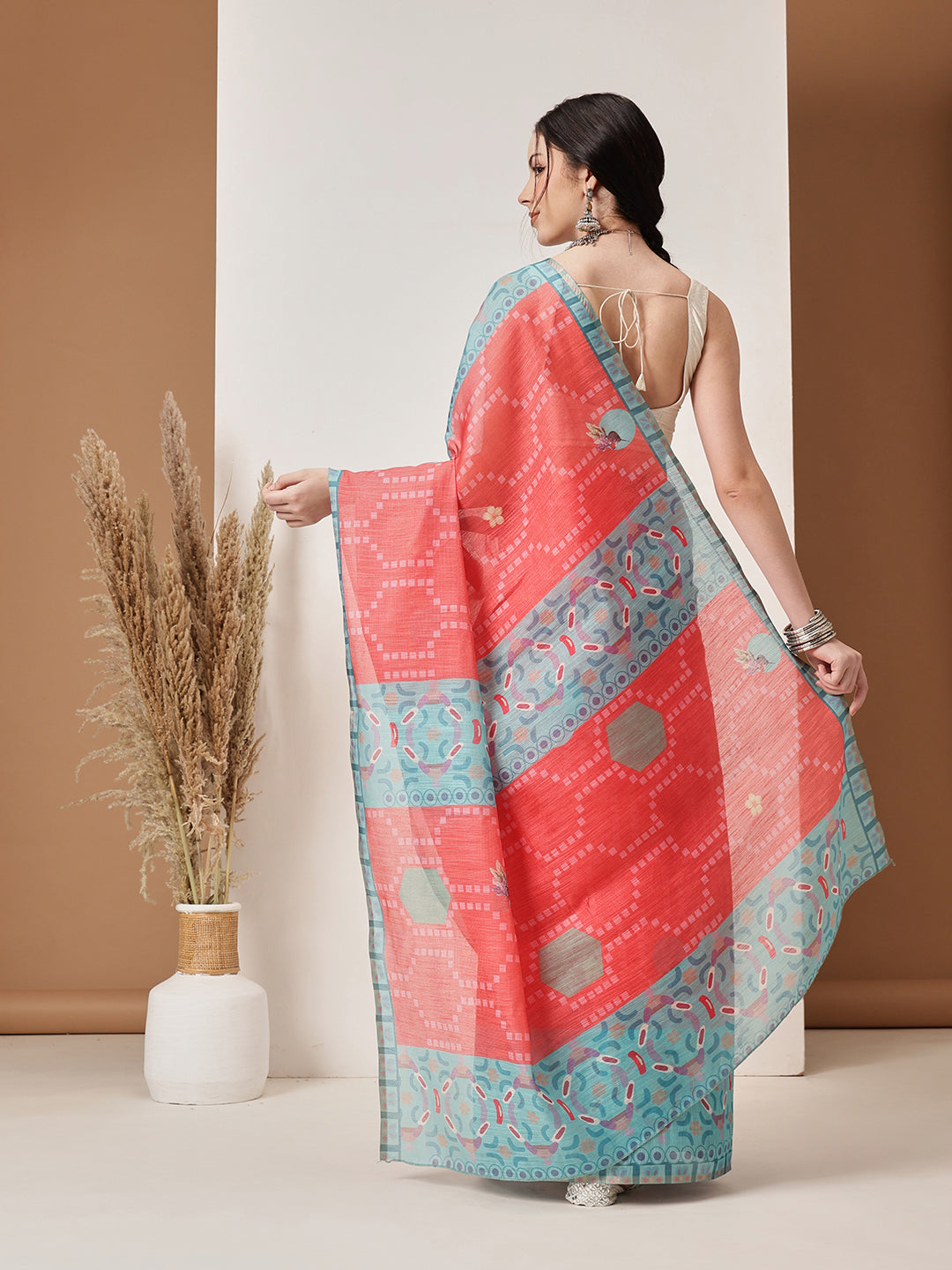 Product Image-2