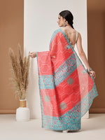 Thumbnail for Product Image-2
