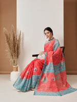 Thumbnail for Product Image-3